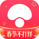 麦迪声援拉塞尔:CBA很不错,我当年在那里打得很开心