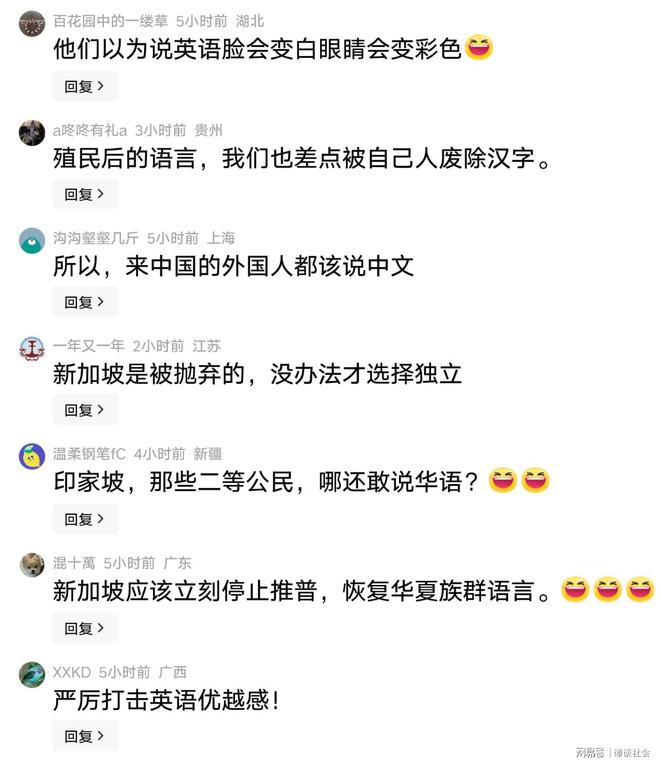 39岁梅西:真想一辈子为阿根廷队踢球!我知道自己做出了正确的决定