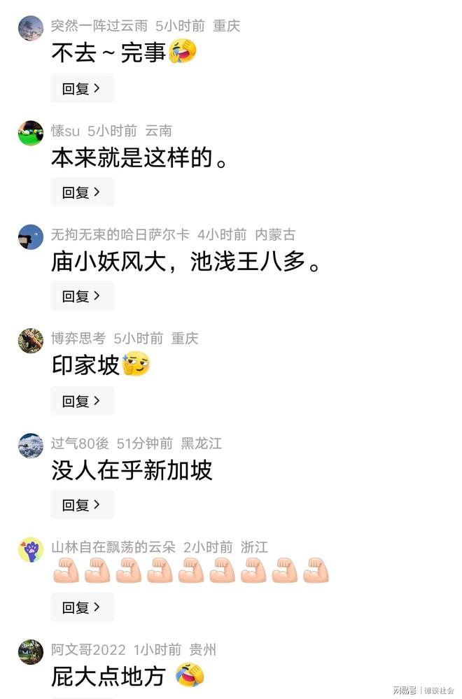 39岁梅西:真想一辈子为阿根廷队踢球!我知道自己做出了正确的决定